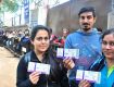 Box office IPL2023 Match Ticket avilable for selling