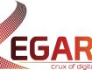 Digital Marketing agency in Navi Mumbai - EGARA Digital Media