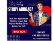 Transglobal Overseas Education Consultants