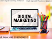 Ajruddin digital marketing freelancer