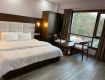 Hotel For Sale in Shimla 2 km from Mall Road Rs 15cr