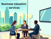 Real estate Investment Advisor
