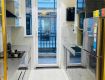3BHK Flat For Sale In Zirakpur