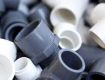 Shriram Polytech: Pioneering PVC Compounding Plant