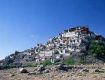 best tour for ladakh