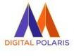 Digital Marketing Services