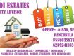 PLOT FOR SALE IN PANCHKULA