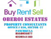 8 MARLA HOUSE FOR SALE IN SECTOR 25 PANCHKULA