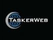 Tasker Web
