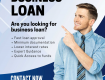 all types of loan