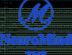 TMS Therapy and Treatment in Delhi By NeuroMind TMS