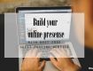 free guest post site