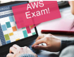 AWS Training and Certification