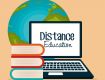 Distance Learning Course at low Cost