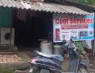 Washing machine repair service near me