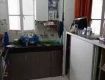 Affordabale houses/flats near you