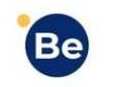 BeBran Digital | Digital Marketing Agency