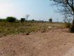 Open Plot For sale in Pedda solipet