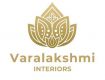 Varalakshmi Interiors