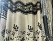 Handloom Products