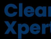 Home Cleaning Services in Delhi