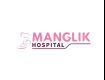 Best Gynaeocologist in Lucknow