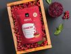 MTR's Cranberry Dry Fruits: A Delicious Snacking Adventure
