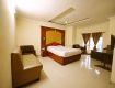 Classic Comfort Hotel