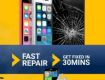 BEST MOBILE REPAIR IN KARNAL