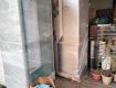 packers and movers