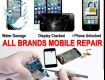 Best mobile repair in Karnal