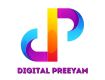 Digital Marketing Expert in Kolkata - Digital Preeyam