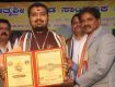 Shree Manjunath Astrology, Vastu and Yoga Zone