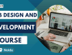 Top Web Designing Course Institute In Noida- TpointTech