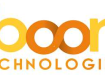 Ecommerce Website Development Company in Ahmedabad