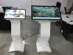 ERP software, App Development, Web Designing, Software solutions