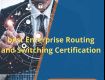 Cisco CCNP Enterprise  ENARSI + ENCOR  Training at LAN & WAN TECHNOLOGY