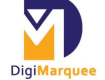 Digital Marketing Agency in West Delhi - Digi Marquee