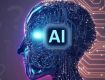 Expert Tips for Choosing the Best artificial intelligence Course in india for Working Professionals