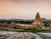Incredible Hampi Holiday..