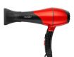 Lightweight & Powerful: Ikonic Blow Dryer - Perfect for All Hair Types