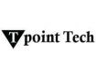 Java Tutorial | Java programming Institute In Noida - TpointTech
