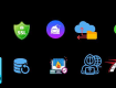 The Top Linux VPS Server Hosting Provider in India at Unbeatable Prices at HostingHome