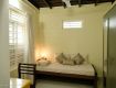 PG facility available for working women in SRM road, Kaloor.