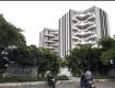 1 RK for rent at marol andheri east @ 23k