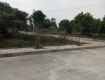Residential Property for sale in Battarahalli
