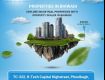 Properties in Bhiwadi:Shankar Estate
