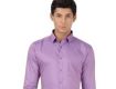 mens clothing in chennai