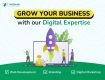 Digital Marketing Company in Bhubaneswar | WildWeb Digital
