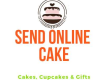 Designer Cakes